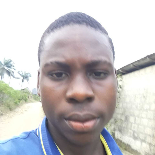 Great A. profile photo