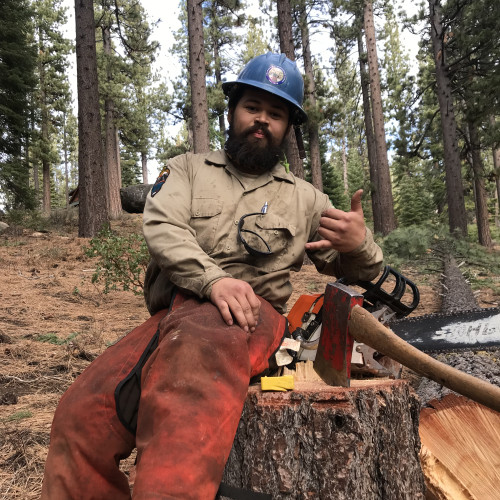Cesar R. profile photo