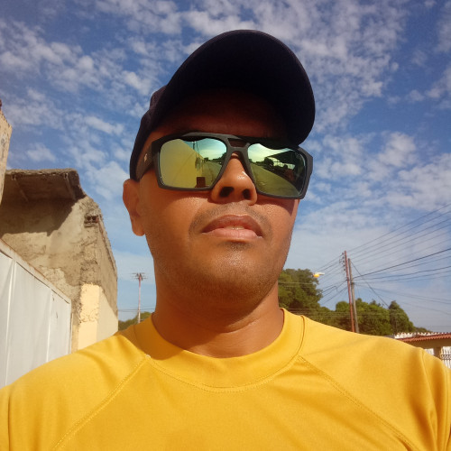 Josep C. profile photo