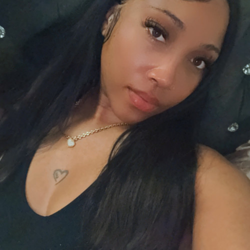 Shalyn H. profile photo