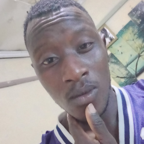 joseph n. profile photo