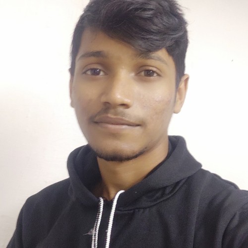 vamsi s.