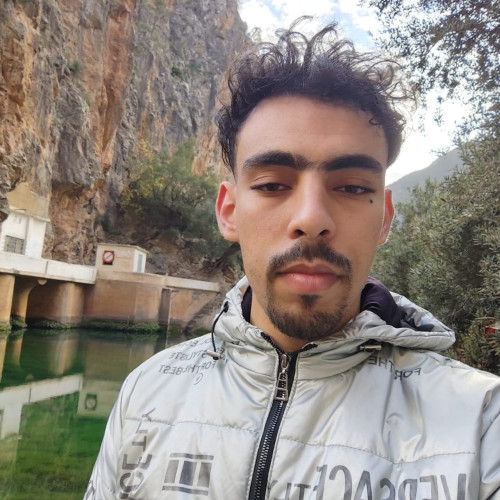 yassine o. profile photo