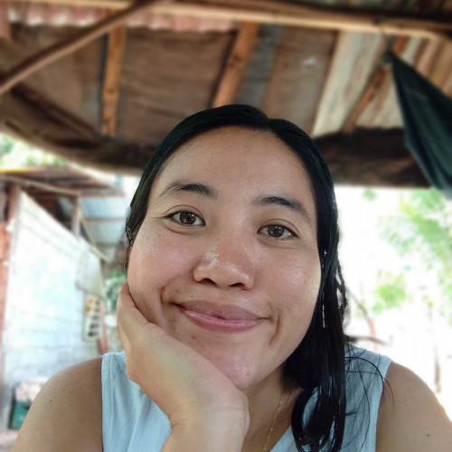 Lynnie P. profile photo