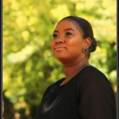 Tracy M.