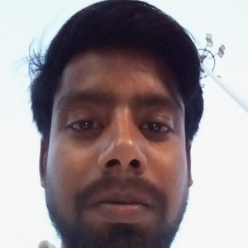 Niraj  S. profile photo