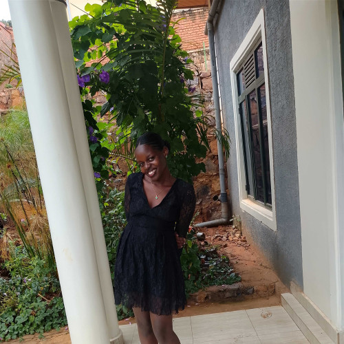 Elizabeth f. profile photo