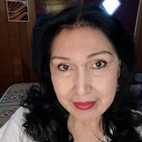 Francisca M. profile photo