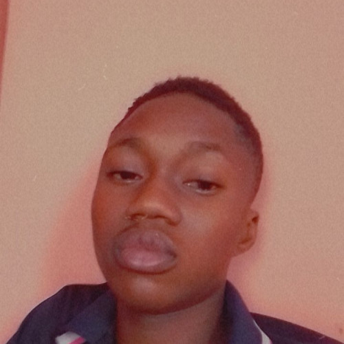 Derrick J. profile photo