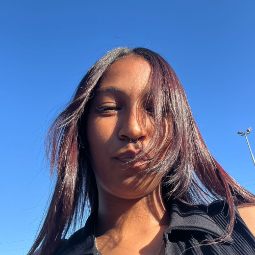 tamisha  l. profile photo