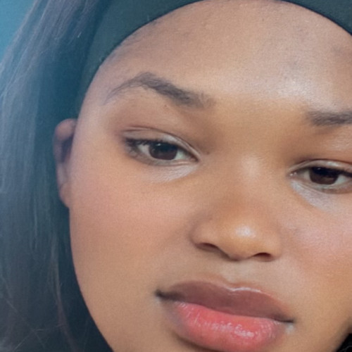 Mbaliyethu N. profile photo