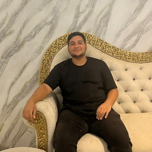 Ryan  c. profile photo