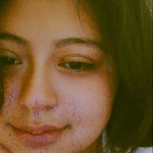 Zaida P. profile photo