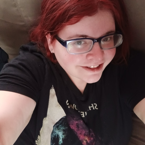Ashley  W.