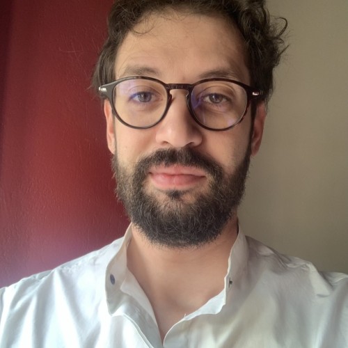 Mohammed D. profile photo