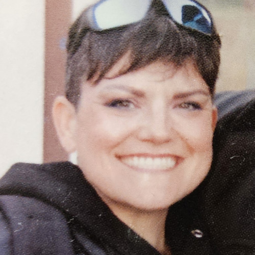 Michelle  B. profile photo