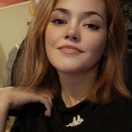 Samantha W.