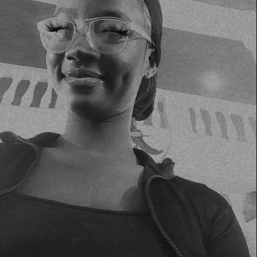 Onyinyechi r. profile photo