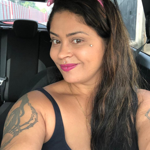 Priscila  P. profile photo