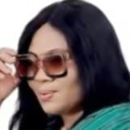 Hilda  P. profile photo