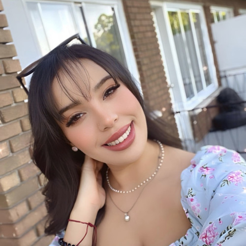 Marwa M.