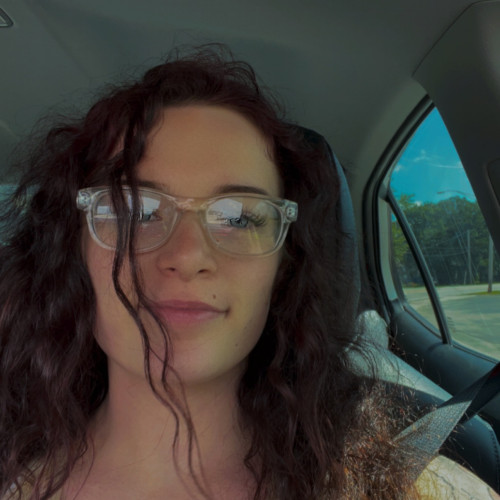 Megan S. profile photo