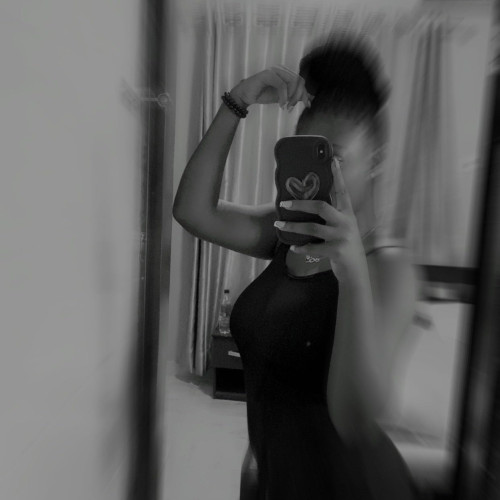 Ifeoluwa O.