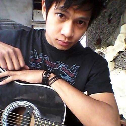 mar zoren t.