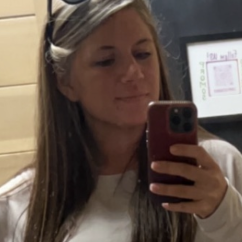 Shelby C. profile photo