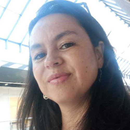 Vernica d. profile photo