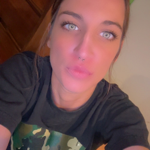 Clarissa R. profile photo