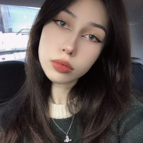 Ketty K. profile photo