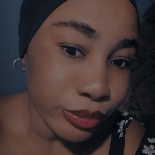 Nafeesah F. profile photo