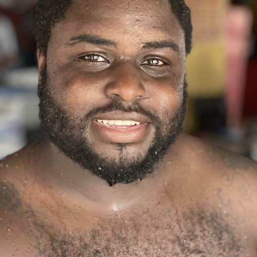 Jerome B.