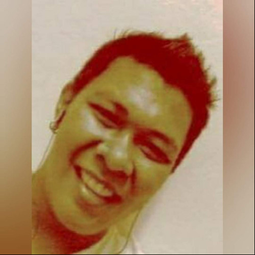 Ricardo A. profile photo
