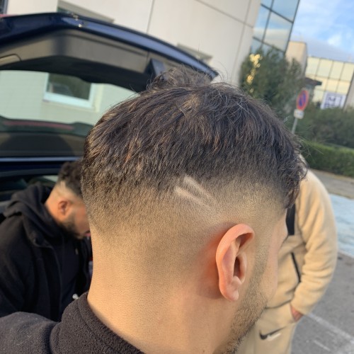 Ayoub B. profile photo