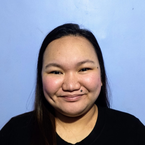 Herschelle Aubrey E. profile photo