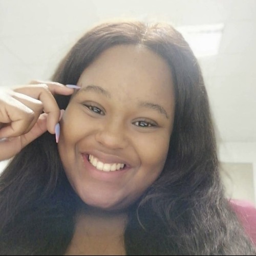 Nokwanda M. profile photo