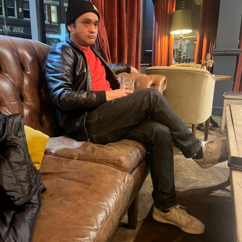 Jay T. profile photo