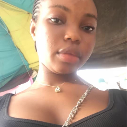 Lucia g. profile photo
