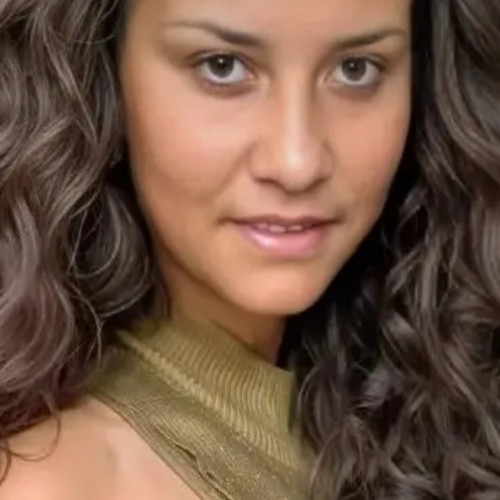 Carmen C. profile photo