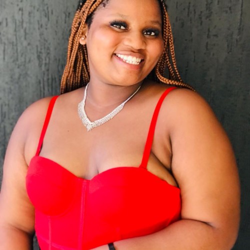 Snethemba M.
