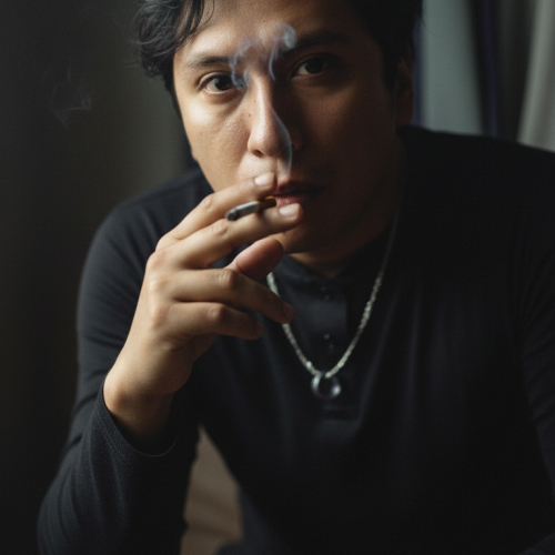 Ivan G. profile photo
