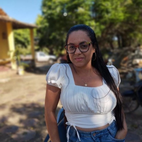 jamile d. profile photo