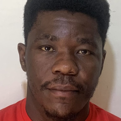 Jeffery  H. profile photo