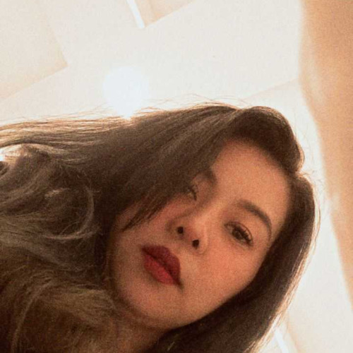 tyrah t. profile photo