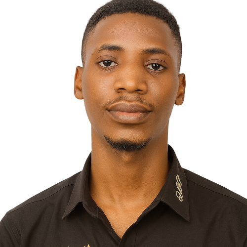 Austin K. profile photo