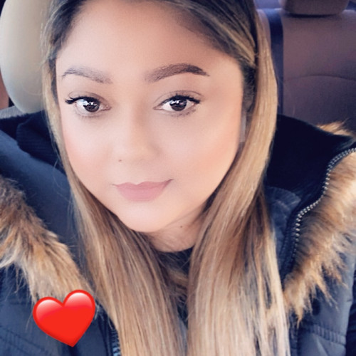 Yannet  H. profile photo