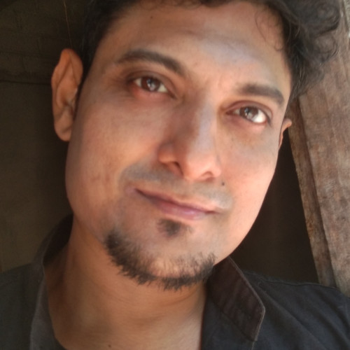 Loganathan  P. profile photo