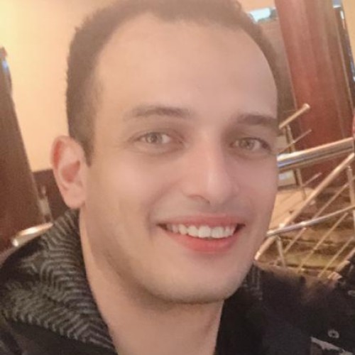 Mohamed S. profile photo